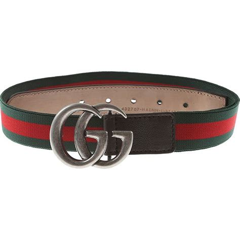 gucci riem jongens|Gucci nl official site.